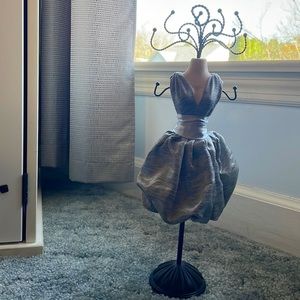 Jewelry Stand